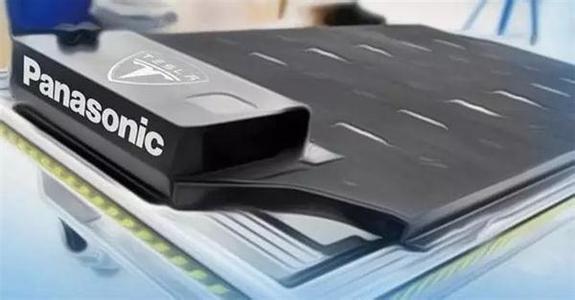 日系動(dòng)力電池亮劍 臥薪藏膽為哪般？