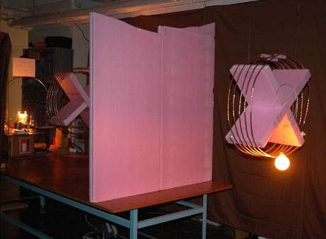 黑科技，無線充電汽車,WiTricity無線充電,高通無線充電