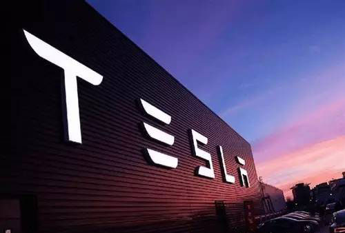 特斯拉“百日未完工即免單”的底氣從何而來？