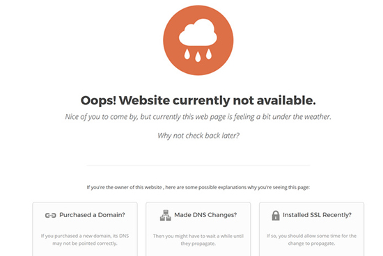 “電池新貴”Aquion Energy破產(chǎn) 真不賴比爾蓋茨？