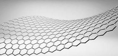 盤點：鋰電池三元材料10大研究進(jìn)展