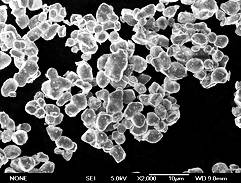 盤點：鋰電池三元材料10大研究進(jìn)展