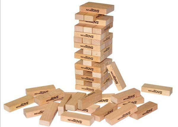 觀點(diǎn)|究竟是什么限制了電池的容量？