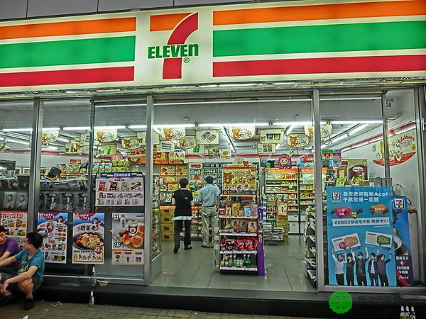 豐田,氫燃料卡車