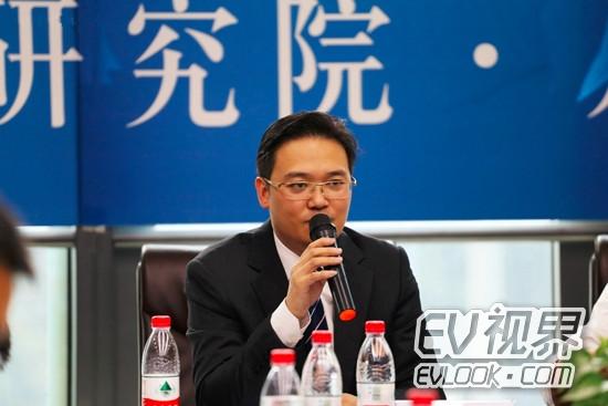 新能源騙補(bǔ),新能源車企