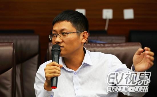 新能源騙補(bǔ),新能源車企