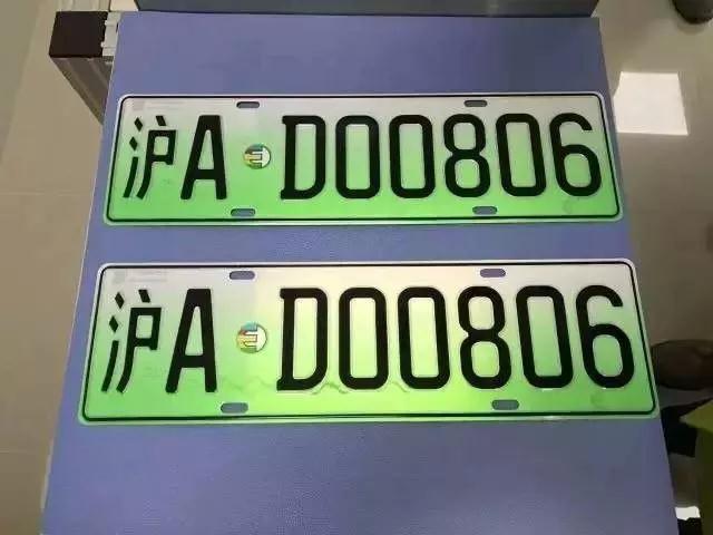 銷量，全球電動汽車銷量,中國電動汽車銷量