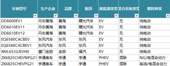 電動(dòng)汽車，自主品牌，熱點(diǎn)車型，新能源汽車,動(dòng)力電池，續(xù)航里程