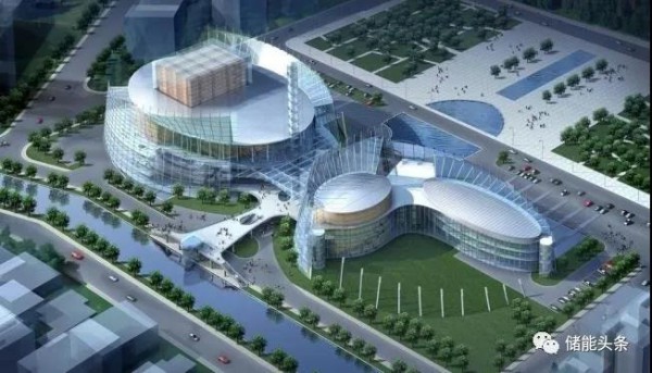 點(diǎn)擊打開(kāi)原圖