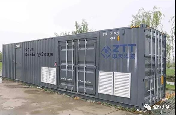 點(diǎn)擊打開(kāi)原圖