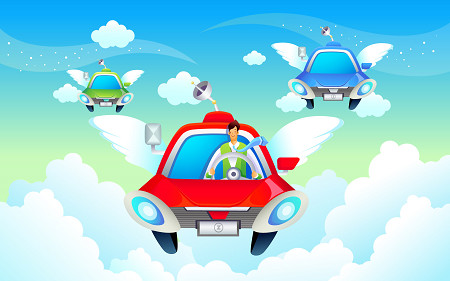 中國經(jīng)濟關(guān)鍵詞,新能源汽車