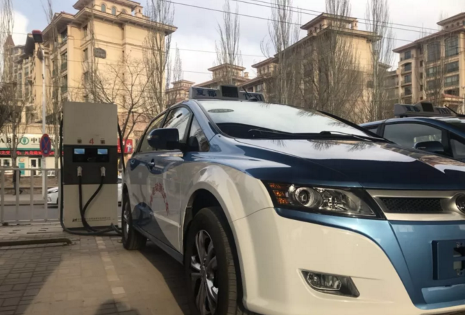 青海,西寧，充電樁，新能源汽車(chē)