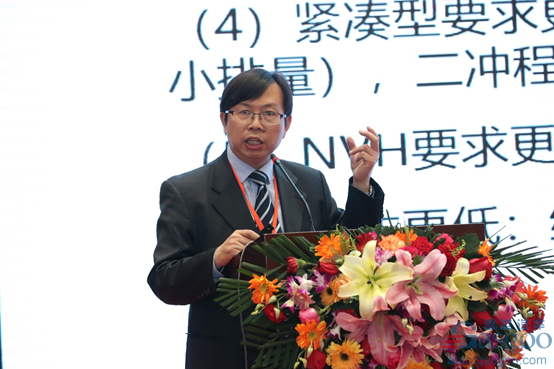 電動(dòng)汽車，電動(dòng)汽車百人會(huì)，中美貿(mào)易戰(zhàn)，外資股比限制,新能源汽車外資股比,中美貿(mào)易戰(zhàn)