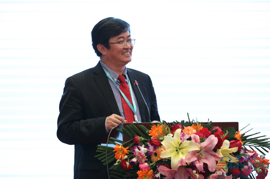 電動(dòng)汽車，電動(dòng)汽車百人會(huì)，中美貿(mào)易戰(zhàn)，外資股比限制,新能源汽車外資股比,中美貿(mào)易戰(zhàn)