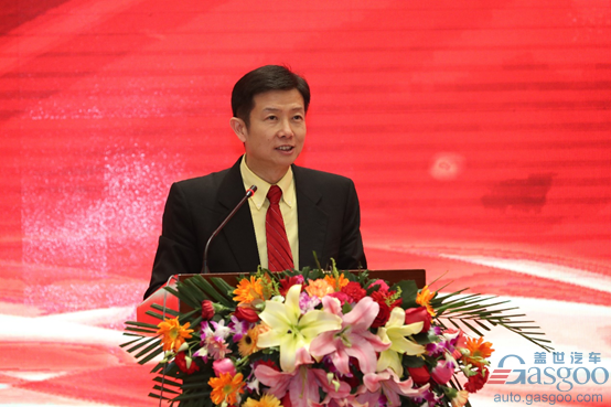 電動(dòng)汽車，電動(dòng)汽車百人會(huì)，中美貿(mào)易戰(zhàn)，外資股比限制,新能源汽車外資股比,中美貿(mào)易戰(zhàn)