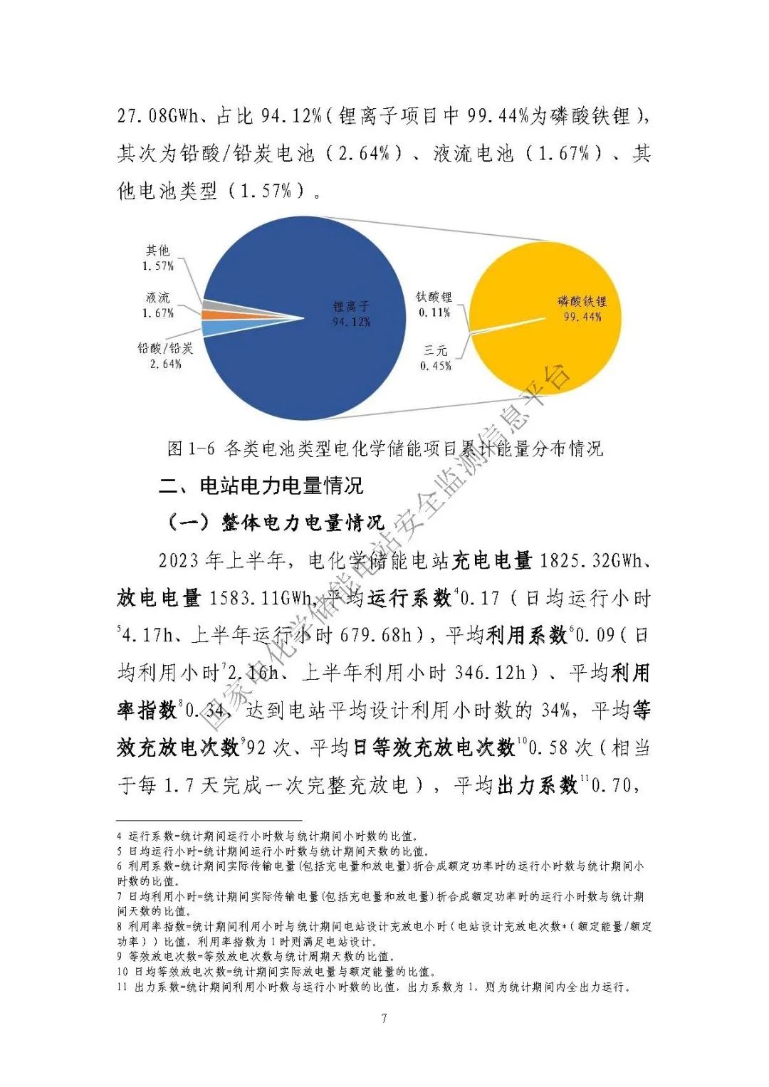 2023年上半年電化學(xué)儲(chǔ)能電站安全信息統(tǒng)計(jì)數(shù)據(jù)報(bào)告_頁(yè)面_09.jpg 圖片