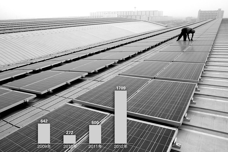 韓海龍 每日經(jīng)濟新聞記者 劉興斌 發(fā)自深圳