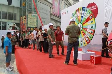 華夏行鄭州首發(fā) 超杰電池&ldquo;叫板&rdquo;鉛酸電池回收