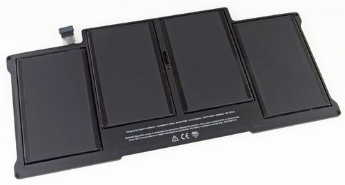 韓國發(fā)明快速充電技術(shù) 1分鐘即可充滿 