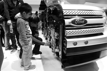 特約記者 房田甜 重慶報(bào)道