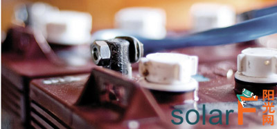 【獨(dú)家】英國(guó)設(shè)2000萬(wàn)英鎊儲(chǔ)能解決方案資金