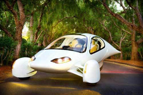 谷歌布局新能源真的只是隨機投資？未必