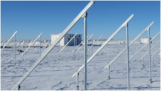 特點2：&ldquo;冬季施工&rdquo;漸成常態(tài)