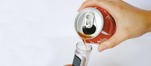 手機(jī)電池發(fā)展方向：大容量不是夢(mèng)