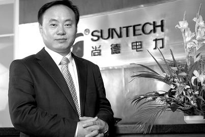 每日經(jīng)濟(jì)新聞?dòng)浾?黃志偉 查道坤發(fā)自北京、江蘇