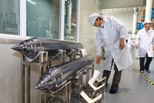 日本太陽能電池硅片商Ferrotec停止品牌生產與銷售