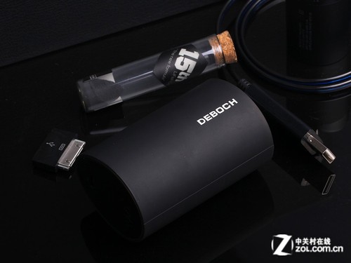 更快更長(zhǎng)壽 淺談磷酸鐵鋰電芯九大優(yōu)勢(shì) 