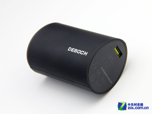 更快更長(zhǎng)壽 淺談磷酸鐵鋰電芯九大優(yōu)勢(shì) 