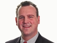 約翰&bull;斯墨爾諾為美國商務(wù)部可再生能源和能源效率咨詢委員會(huì)新任主席