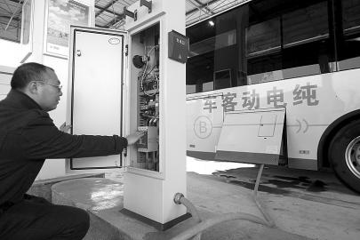 松江電池項目生變 上海國軒持"特供"土地或成贏家