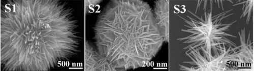今年年初，中國(guó)科學(xué)院電工所（以下簡(jiǎn)稱(chēng)電工所）應(yīng)用超導(dǎo)重點(diǎn)實(shí)驗(yàn)室副主任馬衍偉帶領(lǐng)研究組，采用粉末裝管法（Powder-in-tube，簡(jiǎn)稱(chēng)PIT法），在國(guó)際上率先制備出高性能的122型鐵基超導(dǎo)多芯線(xiàn)帶材。
