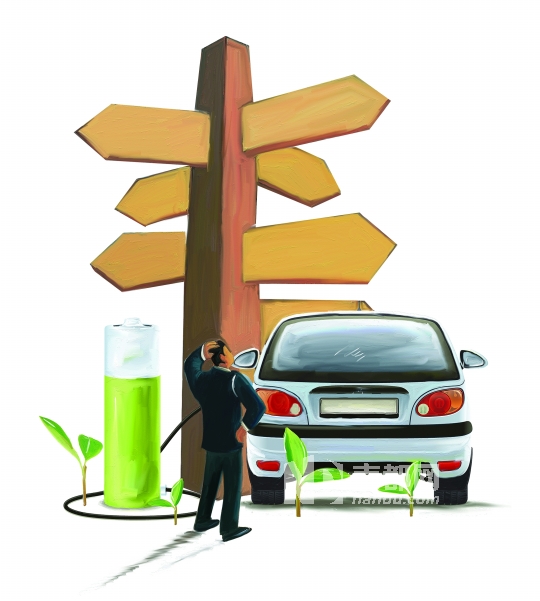 <p>&nbsp;&nbsp;&nbsp;&nbsp;南都制圖：宋小偉</p>