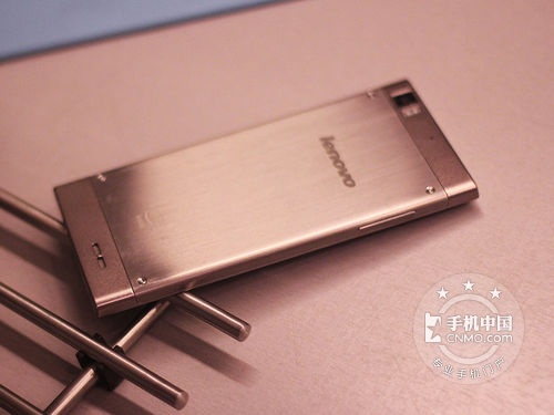 德國(guó)駐廣州總領(lǐng)事館總領(lǐng)事Mr. Stefan Gallon致辭