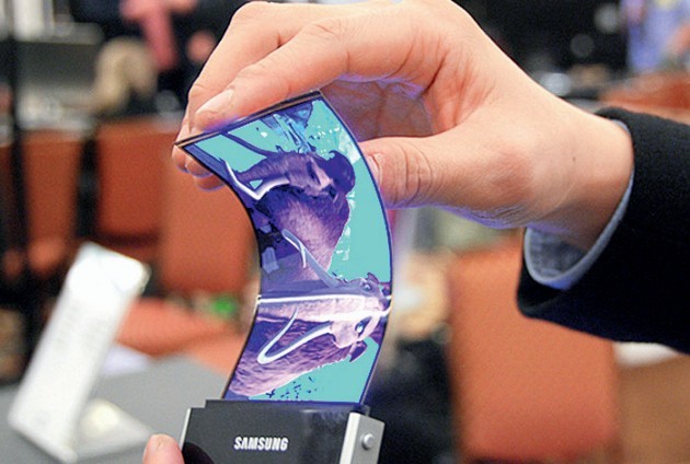 《中國(guó)經(jīng)濟(jì)周刊》記者王辰越