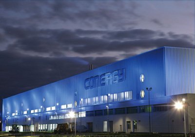 歐洲最大光伏企業(yè)&ldquo;暴亡&rdquo;