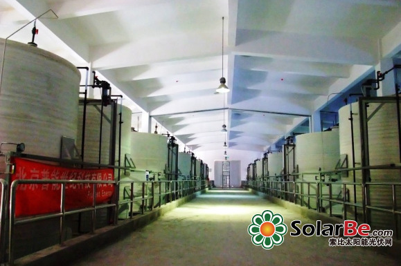 QQ截圖20130805162426