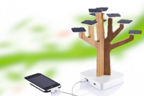 美國(guó)大學(xué)開(kāi)發(fā)超級(jí)環(huán)保太陽(yáng)能電池