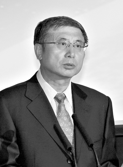 李國(guó)斌：走兩化融合的新型工業(yè)化道路