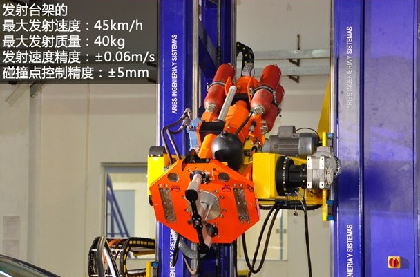 &ldquo;誑語(yǔ)&rdquo;的背后 探秘比亞迪新能源汽車研發(fā)實(shí)驗(yàn)室