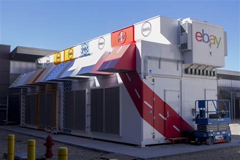 Bloom Energy技術(shù)（來(lái)源）