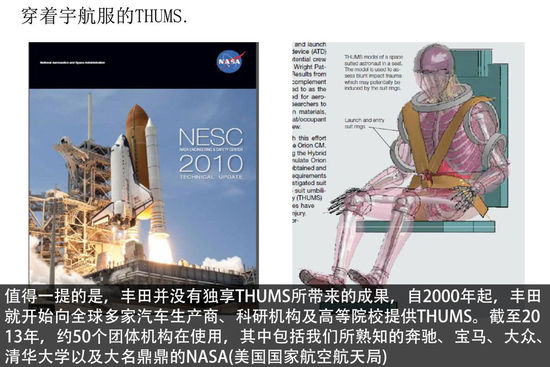 新能源與安全技術(shù) 豐田日本研發(fā)中心揭秘