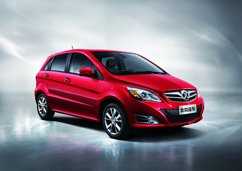 國內(nèi)八大車企新能源車型都搭載哪些電池？