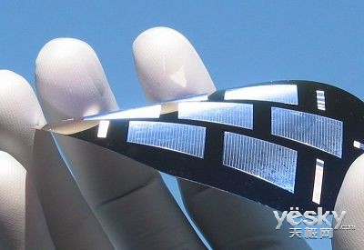 殺出一條血路 移動(dòng)電源未來發(fā)展的幾個(gè)方向